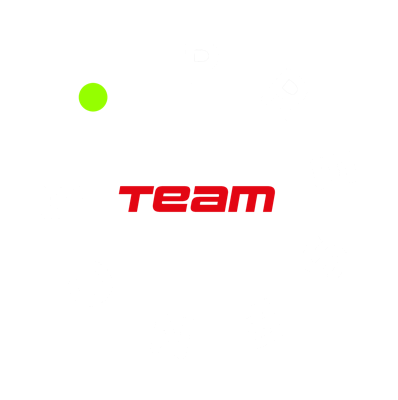 Presence Team